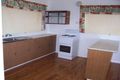 Property photo of 20 Bay Road Long Beach NSW 2536