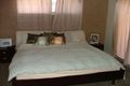 Property photo of 65 Sanctuary Drive Idalia QLD 4811