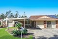 Property photo of 17 Trade Winds Drive Helensvale QLD 4212