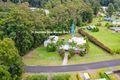 Property photo of 20 Discovery Drive Moonee Beach NSW 2450
