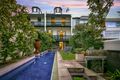 Property photo of 5 Alexander Street Balmain NSW 2041