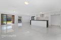 Property photo of 81 Yating Avenue Tallawong NSW 2762