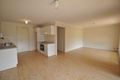 Property photo of 2/65 Shirley Street Ourimbah NSW 2258