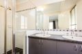 Property photo of 41 Marseille Gardens Piara Waters WA 6112