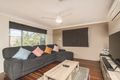 Property photo of 447 Berserker Street Frenchville QLD 4701