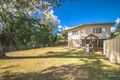 Property photo of 447 Berserker Street Frenchville QLD 4701