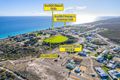 Property photo of 2 Larwood Elbow Seabird WA 6042