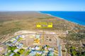 Property photo of 2 Larwood Elbow Seabird WA 6042