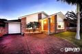 Property photo of 18 Walton Street Blakehurst NSW 2221