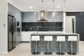 Property photo of 26 Taringa Street Brinsmead QLD 4870