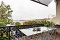 Property photo of 5 Alexander Street Balmain NSW 2041