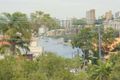 Property photo of 3/94 Kurraba Road Neutral Bay NSW 2089