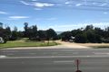 Property photo of 2195A Point Nepean Road Rye VIC 3941