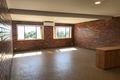 Property photo of 2195A Point Nepean Road Rye VIC 3941
