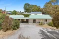 Property photo of 511 Binda Road Crookwell NSW 2583