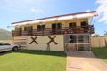 Property photo of 11 Eckhoff Street Heatley QLD 4814