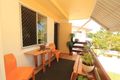 Property photo of 11 Eckhoff Street Heatley QLD 4814