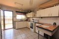 Property photo of 11 Eckhoff Street Heatley QLD 4814