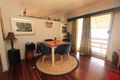 Property photo of 11 Eckhoff Street Heatley QLD 4814