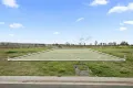 Property photo of 19 Vintner Avenue Bellbird NSW 2325
