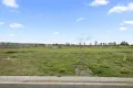 Property photo of 19 Vintner Avenue Bellbird NSW 2325