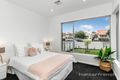 Property photo of 37 Woods Street Newport VIC 3015