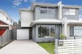 Property photo of 37 Woods Street Newport VIC 3015