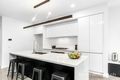 Property photo of 37 Woods Street Newport VIC 3015