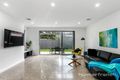 Property photo of 37 Woods Street Newport VIC 3015