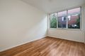 Property photo of 7/299 Dandenong Road Prahran VIC 3181
