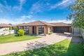 Property photo of 1 Apsley Court Shepparton VIC 3630