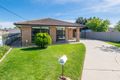 Property photo of 1 Apsley Court Shepparton VIC 3630