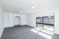 Property photo of 1 Apsley Court Shepparton VIC 3630