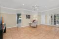 Property photo of 30 Cowell Street Carindale QLD 4152