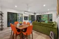 Property photo of 90-94 Bambling Road Boyland QLD 4275