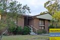 Property photo of 12 Gwenneth Close Kanwal NSW 2259
