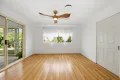 Property photo of 148 Roper Road Blue Haven NSW 2262