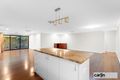 Property photo of 6 Antina Way Success WA 6164