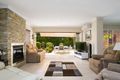 Property photo of 52 Brinawa Street Mona Vale NSW 2103