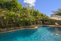 Property photo of 52 Brinawa Street Mona Vale NSW 2103