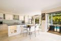 Property photo of 52 Brinawa Street Mona Vale NSW 2103