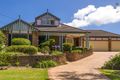 Property photo of 52 Brinawa Street Mona Vale NSW 2103