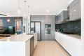 Property photo of 26 Taringa Street Brinsmead QLD 4870