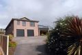 Property photo of 63 Brickport Road Park Grove TAS 7320