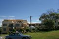 Property photo of 3/48 Pacific Drive Port Macquarie NSW 2444