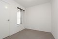 Property photo of 11/7 Templeman Place Midland WA 6056