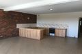 Property photo of 2195A Point Nepean Road Rye VIC 3941