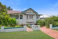 Property photo of 34 Audrey Street Camp Hill QLD 4152