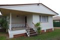 Property photo of 13 Sittella Street Inala QLD 4077