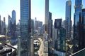 Property photo of 4205/241-243 City Road Southbank VIC 3006